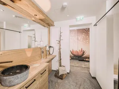 Ferienwohnung für 4 Personen (60 m²) in Pertisau 2/10