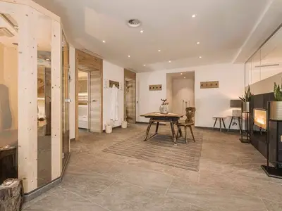 Ferienwohnung für 4 Personen (60 m²) in Pertisau 3/10