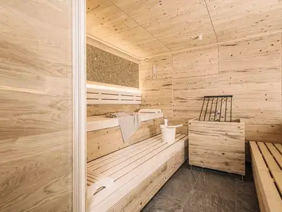 Ferienwohnung für 4 Personen (60 m²) in Pertisau 4/10