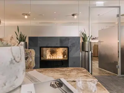 Ferienwohnung für 4 Personen (60 m²) in Pertisau 6/10