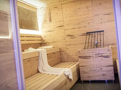 Ferienwohnung für 4 Personen (60 m²) in Pertisau 7/10