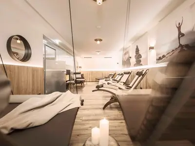 Ferienwohnung für 4 Personen (60 m²) in Pertisau 8/10