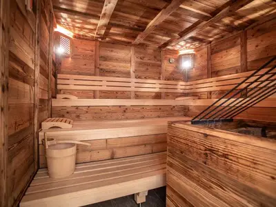 Ferienwohnung für 4 Personen (60 m²) in Pertisau 10/10