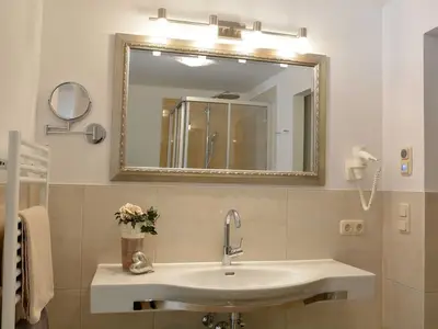 Ferienwohnung für 3 Personen (20 m²) in Pertisau 9/10