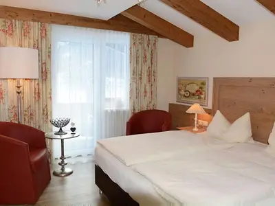 Ferienwohnung für 3 Personen (20 m²) in Pertisau 10/10