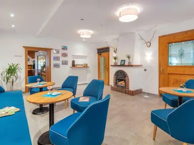 Ferienwohnung für 2 Personen in Pertisau 5/10