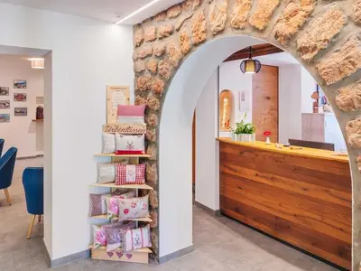 Ferienwohnung für 2 Personen in Pertisau 6/10