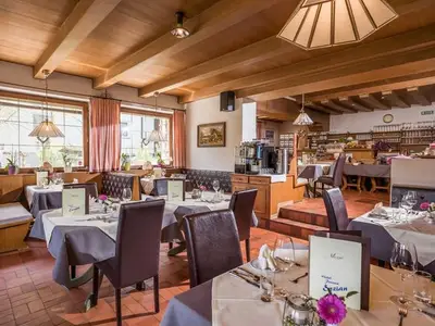 Ferienwohnung für 2 Personen in Pertisau 7/10
