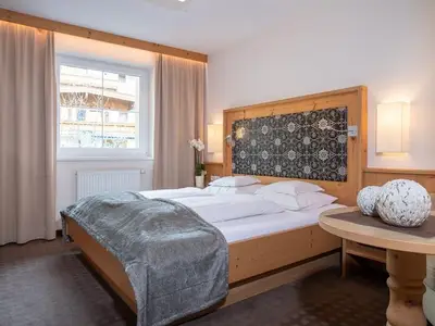 Ferienwohnung für 3 Personen (55 m²) in Pertisau 7/10