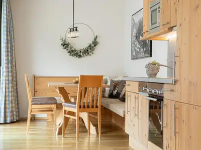 Ferienwohnung für 3 Personen (55 m²) in Pertisau 10/10