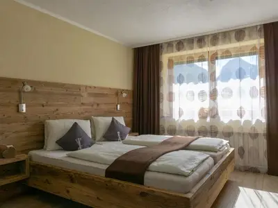 Ferienwohnung für 4 Personen (45 m²) in Pertisau 2/10