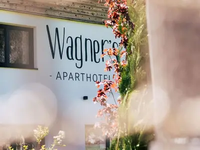 Ferienwohnung für 7 Personen (75 m²) in Pertisau 4/10