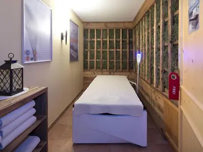Ferienwohnung für 4 Personen (55 m²) in Pertisau 6/10