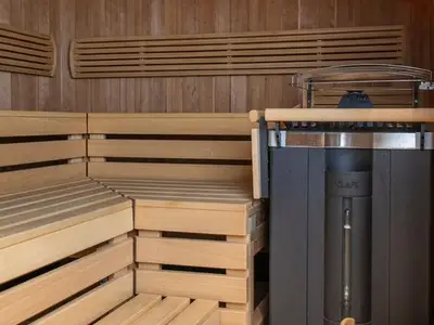 Ferienwohnung für 2 Personen (50 m²) in Pertisau 9/10