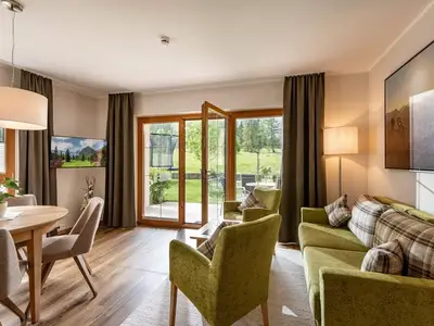 Ferienwohnung für 4 Personen (70 m²) in Pertisau 10/10