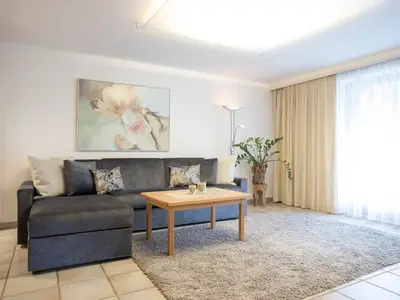 Ferienwohnung für 3 Personen (60 m²) in Pertisau 3/10