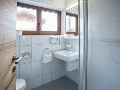 Ferienwohnung für 4 Personen (40 m²) in Pertisau 10/10