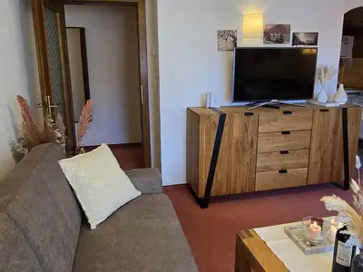 Ferienwohnung für 4 Personen (32 m²) in Pertisau 8/10