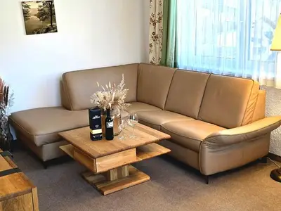 Ferienwohnung für 4 Personen (32 m²) in Pertisau 9/10