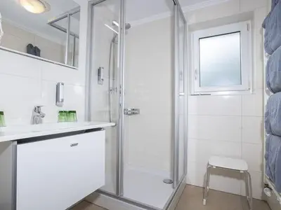 Ferienwohnung für 4 Personen (63 m²) in Pertisau 10/10