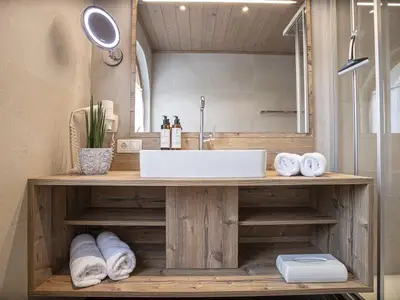 Ferienwohnung für 3 Personen (60 m²) in Pertisau 9/10