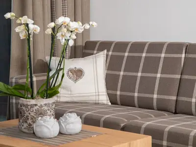 Ferienwohnung für 4 Personen (40 m²) in Pertisau 6/10