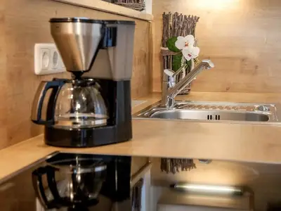 Ferienwohnung für 4 Personen (40 m²) in Pertisau 10/10