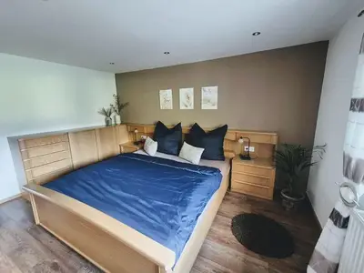 Ferienwohnung für 3 Personen (72 m²) in Pertisau 7/10