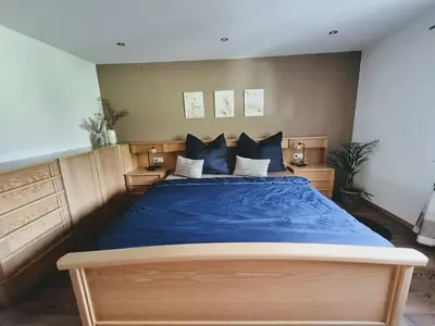 Ferienwohnung für 3 Personen (72 m²) in Pertisau 8/10