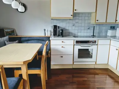 Ferienwohnung für 3 Personen (72 m²) in Pertisau 9/10