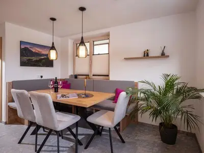 Ferienwohnung für 4 Personen (70 m²) in Pertisau 8/10