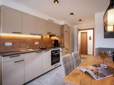 Ferienwohnung für 4 Personen (70 m²) in Pertisau 10/10