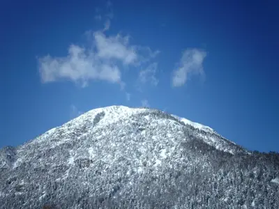 Ferienwohnung für 2 Personen (29 m²) in Pertisau 2/10