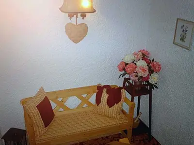 Ferienwohnung für 2 Personen (29 m²) in Pertisau 8/10