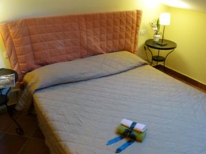 22919779-Ferienwohnung-2-Perugia-300x225-3