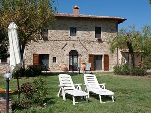 Ferienwohnung für 4 Personen (110 m²) in Perugia