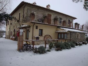 22446757-Ferienwohnung-4-Perugia-300x225-4