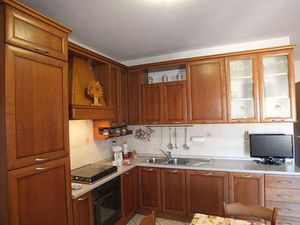 23675681-Ferienwohnung-5-Perugia-300x225-1