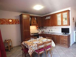 23675681-Ferienwohnung-5-Perugia-300x225-2