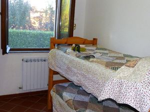 22921345-Ferienwohnung-4-Perugia-300x225-4