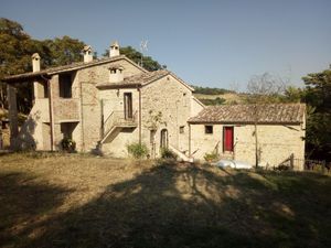 23064353-Ferienwohnung-5-Perugia-300x225-4