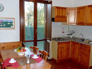 22922107-Ferienwohnung-4-Perugia-300x225-1