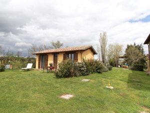 Ferienwohnung für 2 Personen (35 m&sup2;) in Perugia