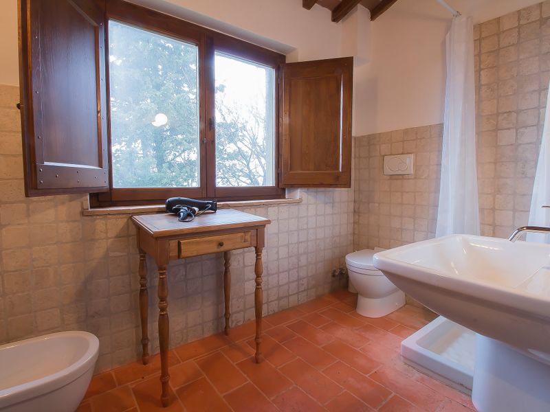 23844102-Ferienwohnung-6-Perugia-800x600-1