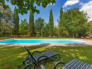 Ferienwohnung für 4 Personen (30 m²) in Perugia