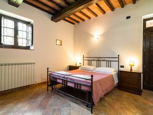 19350118-Ferienwohnung-7-Perugia-300x225-4