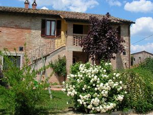 23089511-Ferienwohnung-6-Perugia-300x225-1