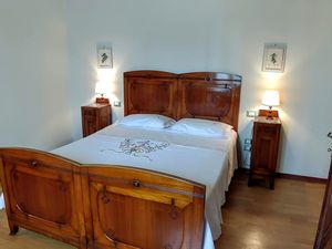 23089511-Ferienwohnung-6-Perugia-300x225-3