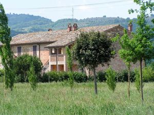 23089511-Ferienwohnung-6-Perugia-300x225-5