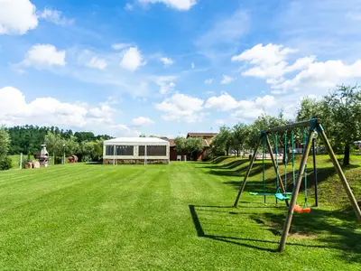 GardenSummer